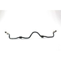 SPREDNJI STABILIZATOR OEM N. 54611-2F002 ORIGINAL REZERVNI DEL NISSAN PRIMERA P11 (1996 - 2002)BENZINA LETNIK 1997