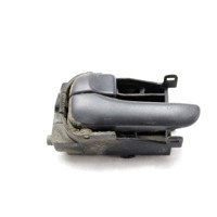 NOTRANJA KLJUKA  OEM N. 80671-2F001 ORIGINAL REZERVNI DEL NISSAN PRIMERA P11 (1996 - 2002)BENZINA LETNIK 1997