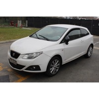 SEAT IBIZA 1.2 D 55KW 5M 3P (2012) RICAMBIO USATO 