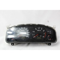 KILOMETER STEVEC OEM N. 24810-2F114 ORIGINAL REZERVNI DEL NISSAN PRIMERA P11 (1996 - 2002)BENZINA LETNIK 1997