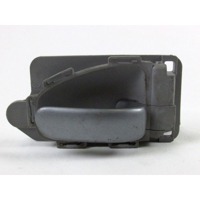 NOTRANJA KLJUKA  OEM N. 9631487677 ORIGINAL REZERVNI DEL CITROEN XSARA PICASSO (1999 - 2010) DIESEL LETNIK 2006