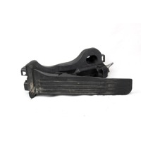 PEDALI OEM N. 1K1721503L ORIGINAL REZERVNI DEL VOLKSWAGEN PASSAT B6 3C2 3C5 BER/SW (2005 - 09/2010)  DIESEL LETNIK 2009