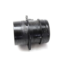 MERILNIK PRETOKA ZRAKA / MERILNIK MASE ZRAKA OEM N. 03G906461C ORIGINAL REZERVNI DEL VOLKSWAGEN PASSAT B6 3C2 3C5 BER/SW (2005 - 09/2010)  DIESEL LETNIK 2009