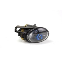 DESNA MEGLENKA OEM N. 3C0941700B ORIGINAL REZERVNI DEL VOLKSWAGEN PASSAT B6 3C2 3C5 BER/SW (2005 - 09/2010)  DIESEL LETNIK 2009