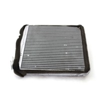 GRELEC RADIATORJA OEM N. LR002632 ORIGINAL REZERVNI DEL LAND ROVER FREELANDER L359 3/5 PORTE (2006 - 2012)DIESEL LETNIK 2007