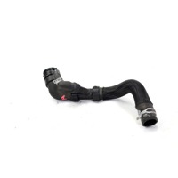 CEVI ZA HLADILNO VODO / NAPELJAVE OEM N. 6G91-8286-TE ORIGINAL REZERVNI DEL LAND ROVER FREELANDER L359 3/5 PORTE (2006 - 2012)DIESEL LETNIK 2007