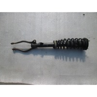 SPREDNJI LEVI AMORTIZER OEM N. 34900 ORIGINAL REZERVNI DEL MAZDA 6 GG GY (2003-2008) DIESEL LETNIK 2006