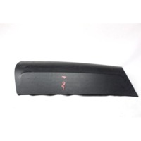 COVER / STOLPEC B / VRATA / SPREDNJA OEM N. 6H52-29148-AD ORIGINAL REZERVNI DEL LAND ROVER FREELANDER L359 3/5 PORTE (2006 - 2012)DIESEL LETNIK 2007