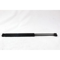 AMORTIZERJI PRTLJAZNIH VRAT  OEM N. 6H52-406A10-AF ORIGINAL REZERVNI DEL LAND ROVER FREELANDER L359 3/5 PORTE (2006 - 2012)DIESEL LETNIK 2007