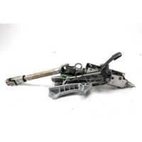 VOLANSKI DROG OEM N. 7G9N-3C529-TH ORIGINAL REZERVNI DEL LAND ROVER FREELANDER L359 3/5 PORTE (2006 - 2012)DIESEL LETNIK 2007