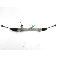 KRMILJENJE OEM N. 51861106 ORIGINAL REZERVNI DEL FIAT GRANDE PUNTO 199 (2005 - 2012) BENZINA LETNIK 2006