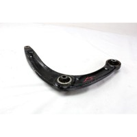SPREDNJA LEVA ROKA  OEM N. 3520T0 ORIGINAL REZERVNI DEL PEUGEOT 307 3A/B/C/E/H BER/SW/CABRIO (2001 - 2009) BENZINA LETNIK 2007