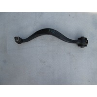 SPREDNJA DESNA ROKA  OEM N. GR1A34J00 ORIGINAL REZERVNI DEL MAZDA 6 GG GY (2003-2008) DIESEL LETNIK 2006