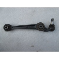 SPREDNJA LEVA ROKA  OEM N. GJ6A34300B ORIGINAL REZERVNI DEL MAZDA 6 GG GY (2003-2008) DIESEL LETNIK 2006