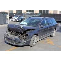 VOLKSWAGEN PASSAT SW 2.0 D 103KW 6M 5P (2008) RICAMBIO USATO 