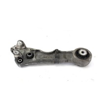 SPREDNJA DESNA ROKA  OEM N. C2P19954 ORIGINAL REZERVNI DEL JAGUAR XF X250 MK1 (2008 - 2011)DIESEL LETNIK 2010