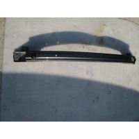 TRAVERZA ZADNJEGA ODBIJACA  OEM N. GJ6A50260B ORIGINAL REZERVNI DEL MAZDA 6 GG GY (2003-2008) DIESEL LETNIK 2006