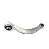 SPREDNJA LEVA ROKA  OEM N. C2Z10052 ORIGINAL REZERVNI DEL JAGUAR XF X250 MK1 (2008 - 2011)DIESEL LETNIK 2010