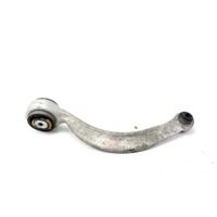 SPREDNJA DESNA ROKA  OEM N. C2Z10052 ORIGINAL REZERVNI DEL JAGUAR XF X250 MK1 (2008 - 2011)DIESEL LETNIK 2010