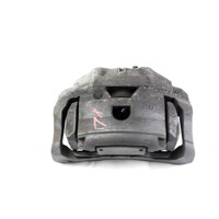 SPREDNJE DESNE ZAVORNE CELJUSTI  OEM N. C2D23146 ORIGINAL REZERVNI DEL JAGUAR XF X250 MK1 (2008 - 2011)DIESEL LETNIK 2010