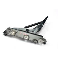 PANTI PRTLJAZNIH VRAT OEM N. 8X23-42700 ORIGINAL REZERVNI DEL JAGUAR XF X250 MK1 (2008 - 2011)DIESEL LETNIK 2010