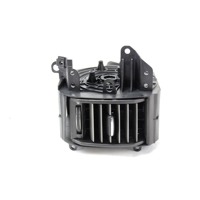 CENTRALNE PREZRACEVALNE SOBE  OEM N. 8X23-19K617-AJ ORIGINAL REZERVNI DEL JAGUAR XF X250 MK1 (2008 - 2011)DIESEL LETNIK 2010