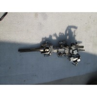 VOLANSKI DROG OEM N. X1T26271D ORIGINAL REZERVNI DEL MAZDA 6 GG GY (2003-2008) DIESEL LETNIK 2006