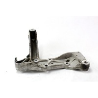 NOSILEC AMORTIZERJEV OEM N. 1K0199296F ORIGINAL REZERVNI DEL SEAT LEON 1P1 MK2 (2005 - 2012) DIESEL LETNIK 2008