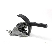 OEM N. 1K0711303H ORIGINAL REZERVNI DEL SEAT LEON 1P1 MK2 (2005 - 2012) DIESEL LETNIK 2008