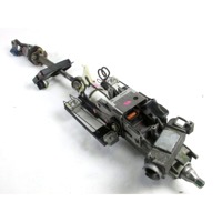 VOLANSKI DROG OEM N. C2S22372 ORIGINAL REZERVNI DEL JAGUAR X-TYPE X400 MK1 R BER/SW (2005 - 2009)DIESEL LETNIK 2006