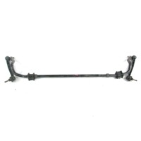 SPREDNJI STABILIZATOR OEM N. C2S40916 ORIGINAL REZERVNI DEL JAGUAR X-TYPE X400 MK1 R BER/SW (2005 - 2009)DIESEL LETNIK 2006