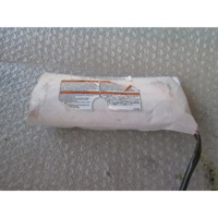 AIRBAG SPREDNJI SEDEZ OEM N. G3ABH03 ORIGINAL REZERVNI DEL MAZDA 6 GG GY (2003-2008) DIESEL LETNIK 2006