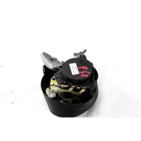 VARNOSTNI PAS OEM N. 735365000 ORIGINAL REZERVNI DEL FIAT PANDA 169 (2003 - 08/2009) BENZINA/GPL LETNIK 2005