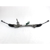 KRMILJENJE OEM N. 52049738 ORIGINAL REZERVNI DEL FIAT PUNTO 199 MK3 (2011 - 2017)BENZINA/GPL LETNIK 2015