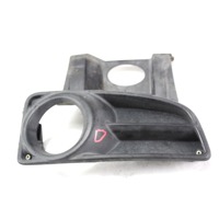 MASKA ODBIJACA OEM N. 735316620 ORIGINAL REZERVNI DEL FIAT PANDA 169 (2003 - 08/2009) BENZINA/GPL LETNIK 2005