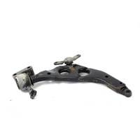SPREDNJA DESNA ROKA  OEM N. 6761410 ORIGINAL REZERVNI DEL MINI ONE / COOPER / COOPER S R50 R52 R53 (2001-2006) DIESEL LETNIK 2004