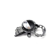 NOTRANJA KLJUKA  OEM N. 1502074 ORIGINAL REZERVNI DEL MINI ONE / COOPER / COOPER S R50 R52 R53 (2001-2006) DIESEL LETNIK 2004