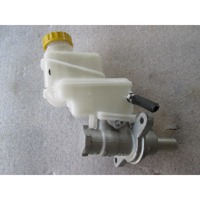 ZAVORNI CILINDER OEM N. 0204Y24147 ORIGINAL REZERVNI DEL FIAT IDEA 350 (2003 - 2008) BENZINA LETNIK 2007