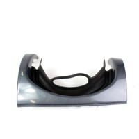 NOTRANJE OKRASNE LETVE  OEM N. 51457055691 ORIGINAL REZERVNI DEL MINI ONE / COOPER / COOPER S R50 R52 R53 (2001-2006) DIESEL LETNIK 2004