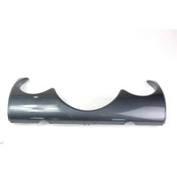 NOTRANJE OKRASNE LETVE  OEM N. 391100133B ORIGINAL REZERVNI DEL MINI ONE / COOPER / COOPER S R50 R52 R53 (2001-2006) DIESEL LETNIK 2004