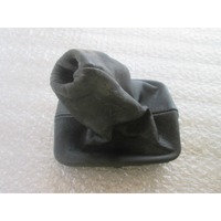 15 MENJAVA SLU?ALK OEM N. 7588GE ORIGINAL REZERVNI DEL PEUGEOT 206 / 206 CC 2A/C 2D 2E/K R (2003 - 10/2008) DIESEL LETNIK 2006