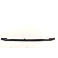 BAR STRE?NI PAR OEM N. 19958 BARRE TETTO COPPIA ORIGINAL REZERVNI DEL VOLKSWAGEN PASSAT B6 3C2 3C5 BER/SW (2005 - 09/2010)  DIESEL LETNIK 2008