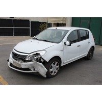 DACIA SANDERO 1.4 G 55KW 5M 5P (2009) RICAMBIO USATO 