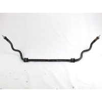 SPREDNJI STABILIZATOR OEM N. 488110D010 ORIGINAL REZERVNI DEL TOYOTA YARIS P1 MK1 R (2003 - 2005)BENZINA LETNIK 2003