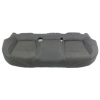 ZADNJE SEDISCE BLAGO OEM N. DIPIPOPINSIGNAAG09SW5P ORIGINAL REZERVNI DEL OPEL INSIGNIA A G09 (2008 - 2017)DIESEL LETNIK 2010