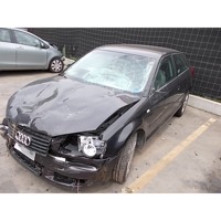 AUDI A3 2.0 D 103KW 6M 3P (2004) RICAMBI IN MAGAZZINO 