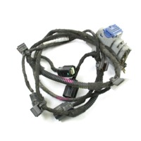 ELEKTRICNA NAPELJAVA OEM N. 13331420 ORIGINAL REZERVNI DEL OPEL INSIGNIA A G09 (2008 - 2017)DIESEL LETNIK 2010