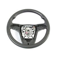 VOLAN OEM N. 13316547 ORIGINAL REZERVNI DEL OPEL INSIGNIA A G09 (2008 - 2017)DIESEL LETNIK 2010
