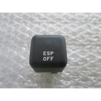 RAZLICNA STIKALA  OEM N. 6554V1 ORIGINAL REZERVNI DEL PEUGEOT 206 / 206 CC 2A/C 2D 2E/K R (2003 - 10/2008) DIESEL LETNIK 2006
