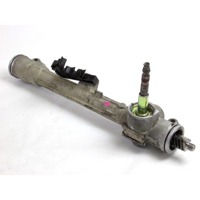 KRMILJENJE OEM N. 46534833 ORIGINAL REZERVNI DEL FIAT PUNTO 188 188AX MK2 (1999 - 2003) BENZINA LETNIK 2002